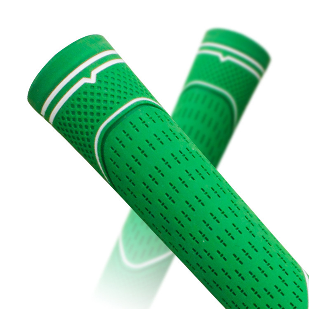 5 pièce poignées de Golf Junio - Golf Equipment For Kids avis et prix
