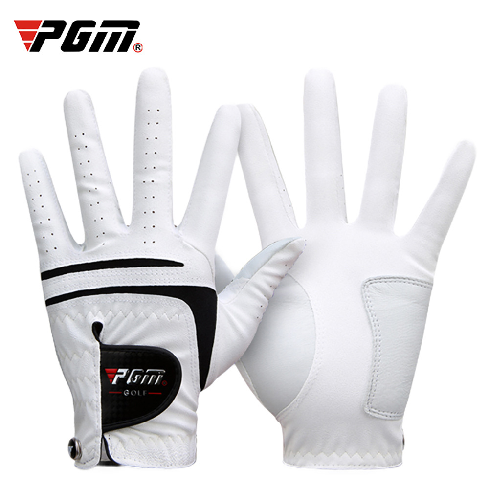Gants de golf pour hommes, bla - Golf Equipment For Kids avis et prix