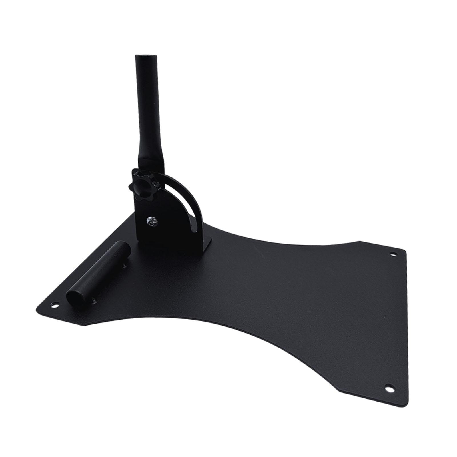 Support de tige d'alignement d - Golf Equipment Essentials avis et prix