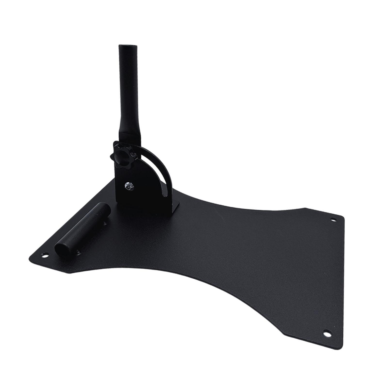 Support de tige d'alignement d - Golf Equipment Essentials avis et prix