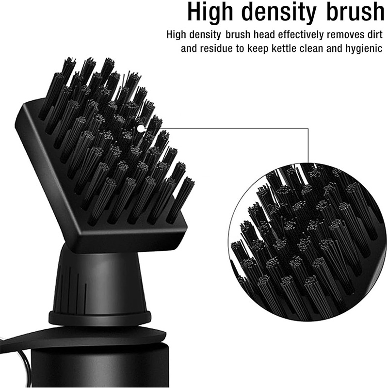 Brosse de nettoyage de golf av - Golf Equipment To Improve Your Game avis et prix