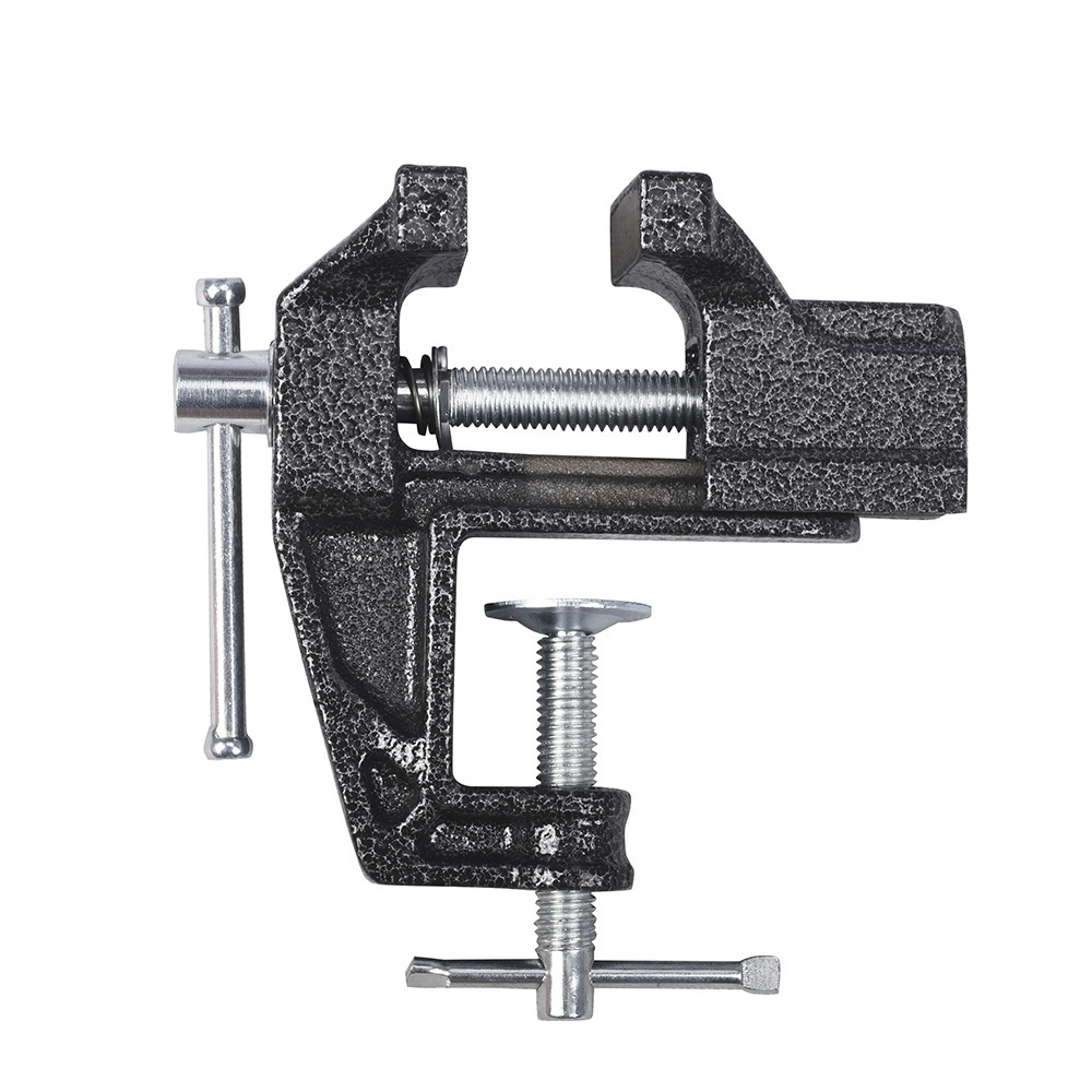 Kit de récupération de Golf de - Grip Regrip Tape avis et prix