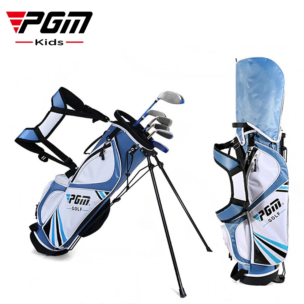 PGM-Ensemble de golf léger pou - Golf Equipment For Kids avis et prix