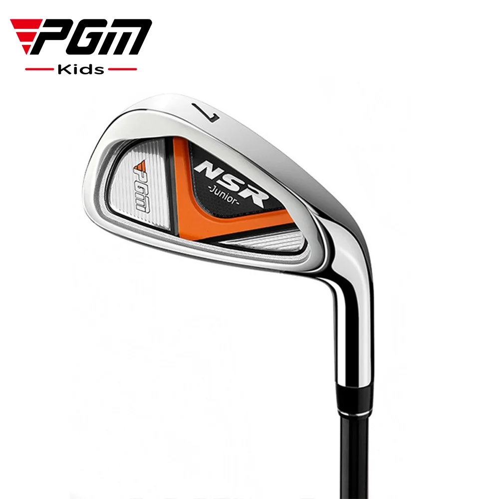 PGM-Ensemble de golf léger pou - Golf Equipment For Kids avis et prix