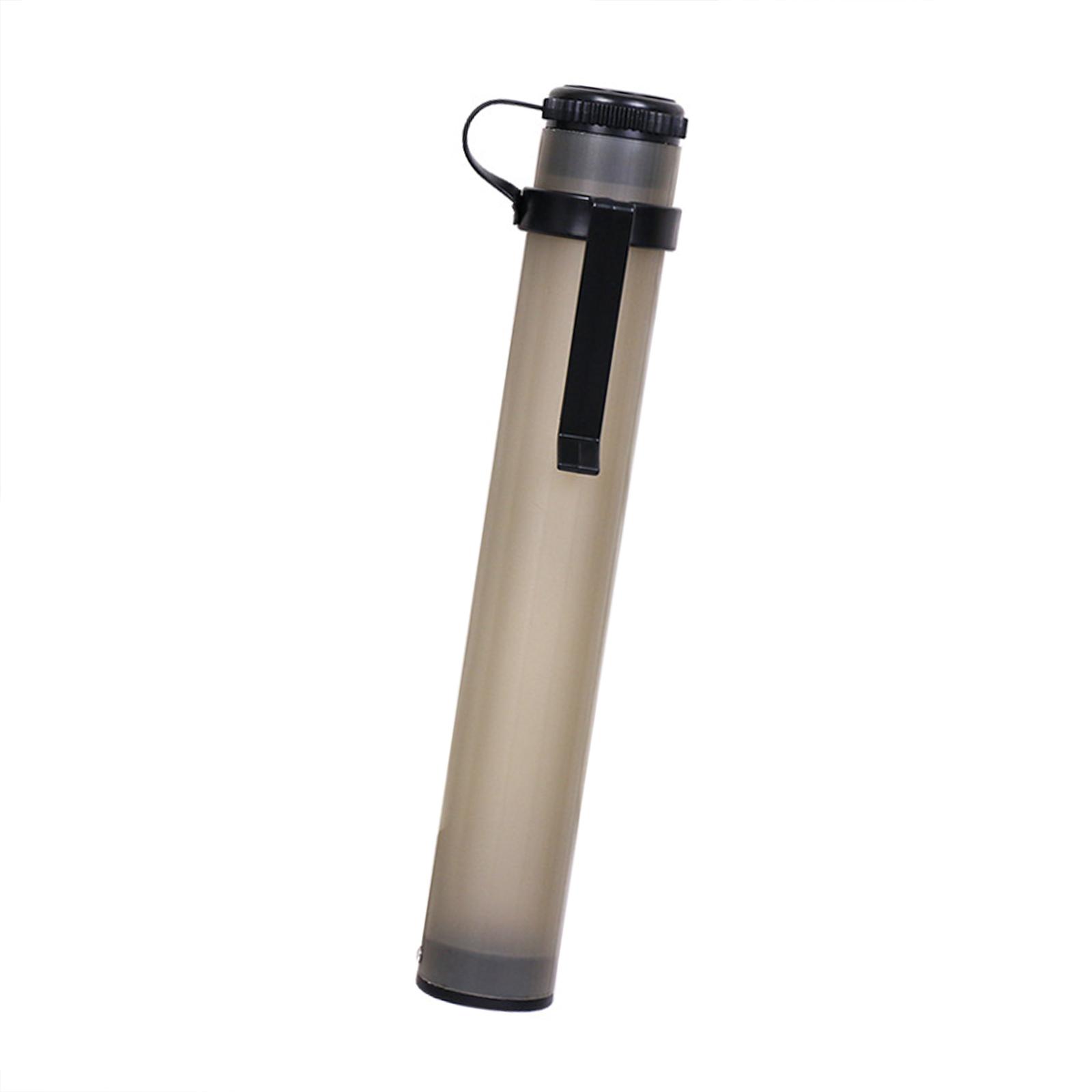 Bouteille de sable de Golf, ou - Golf Equipment Essentials avis et prix
