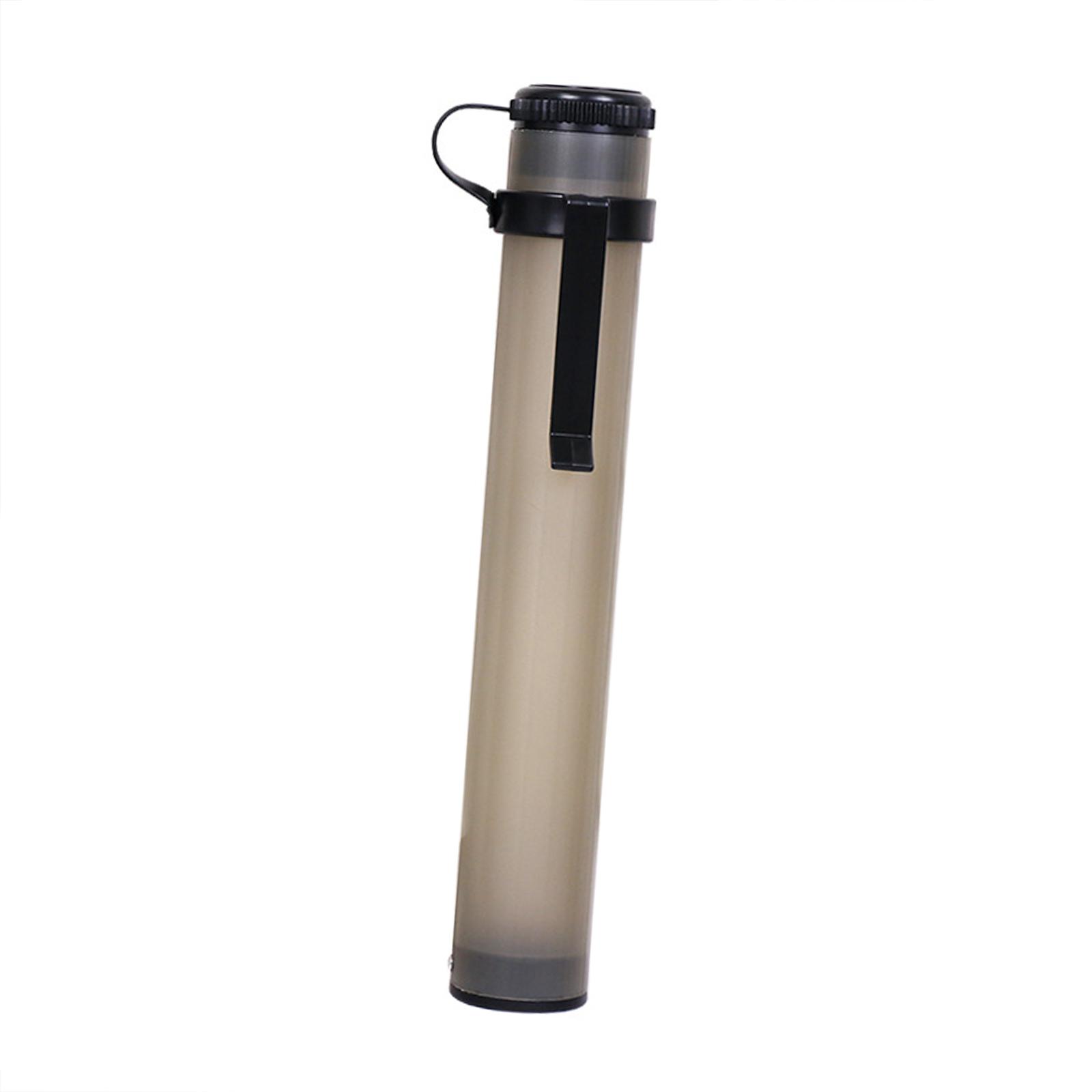 Bouteille de sable de Golf, ou - Golf Equipment Essentials avis et prix