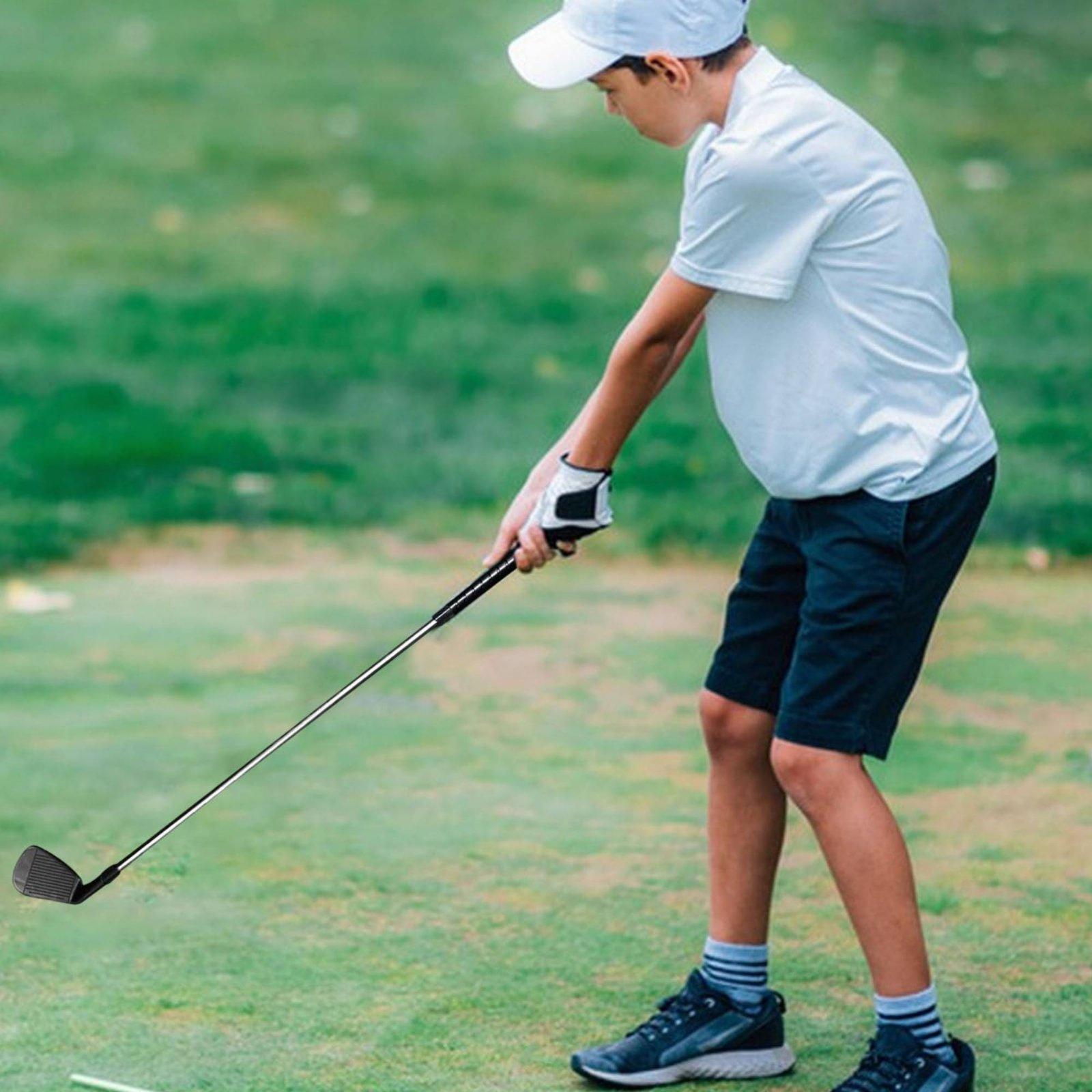 Club d'entraînement pour enfan - Golf Equipment For Kids avis et prix