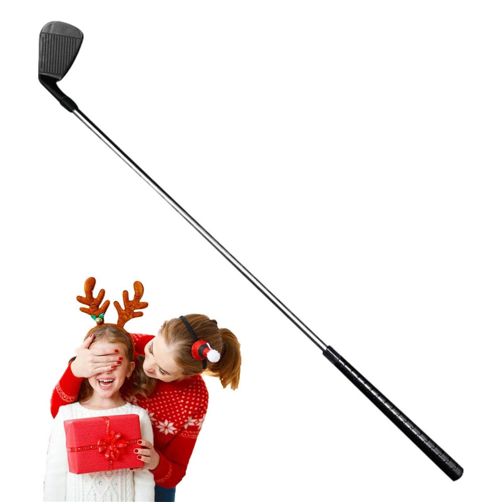 Club d'entraînement pour enfan - Golf Equipment For Kids avis et prix