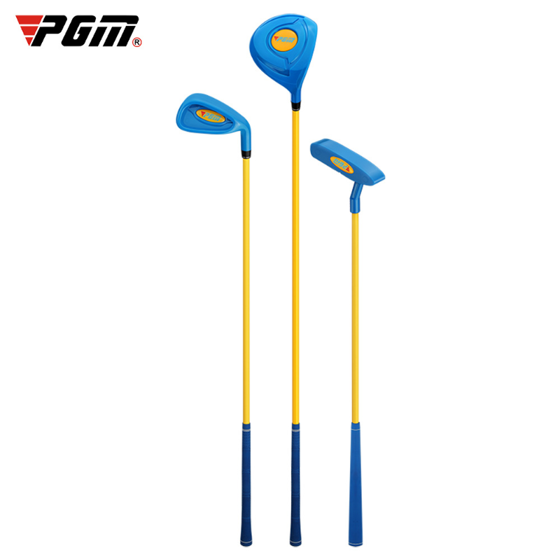 Ensemble de clubs de golf pour - Golf Equipment For Kids avis et prix
