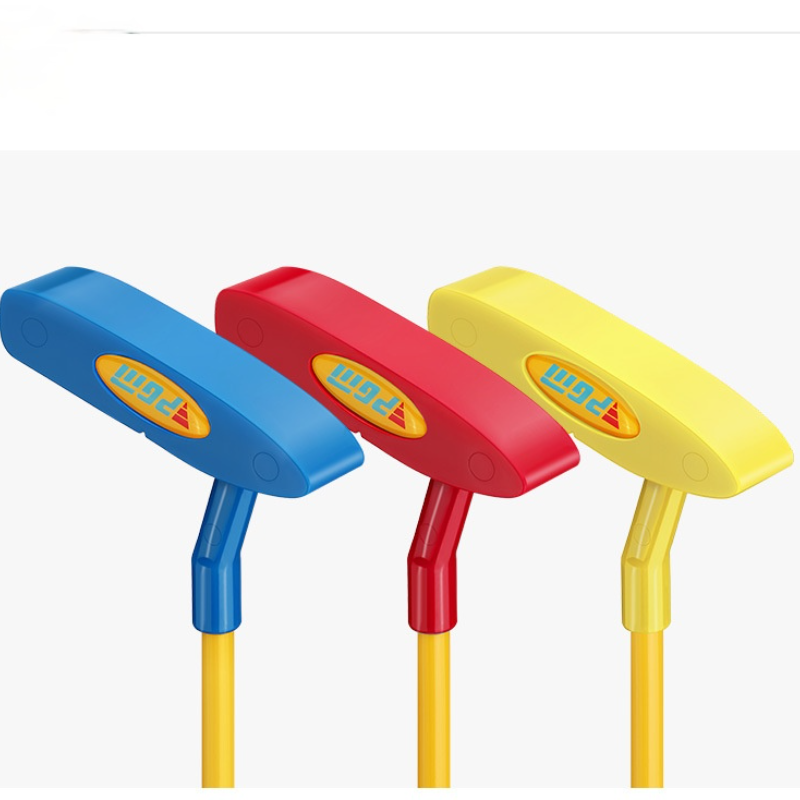 Ensemble de clubs de golf pour - Golf Equipment For Kids avis et prix