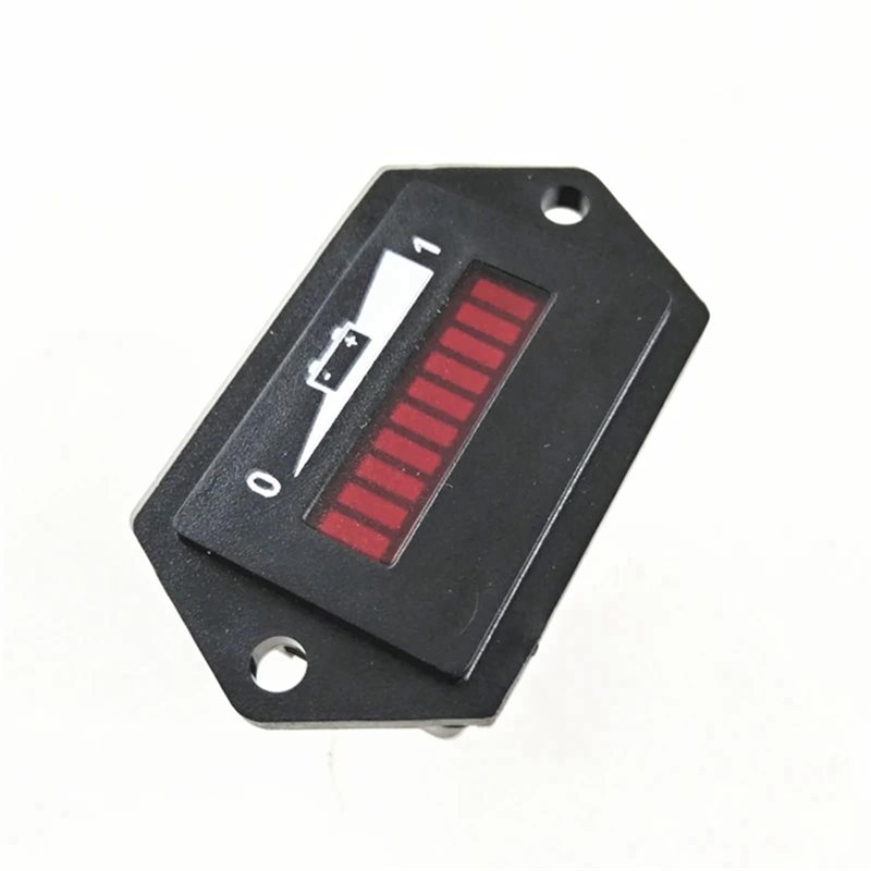 【TRAVEL ESSENTIAL】Le compteur  - Golf Equipment Essentials avis et prix