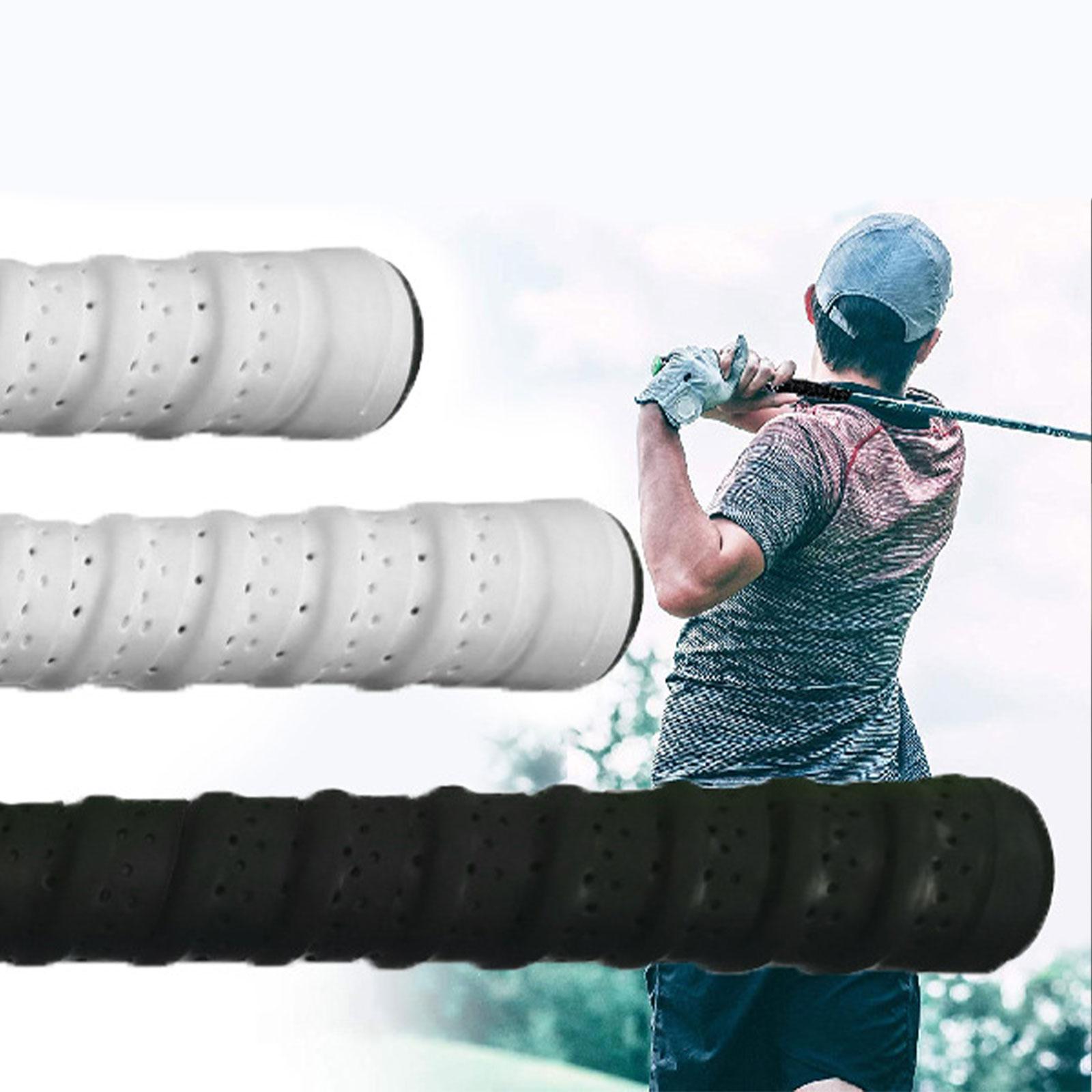 Ruban adhésif pour poignée de  - Golf Equipment Essentials avis et prix