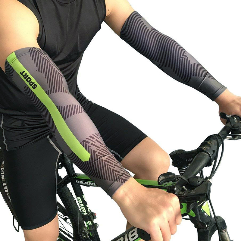 Ensemble de bras de protection - Golf Equipment For Women avis et prix