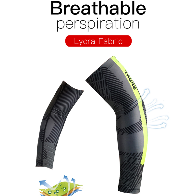 Ensemble de bras de protection - Golf Equipment For Women avis et prix