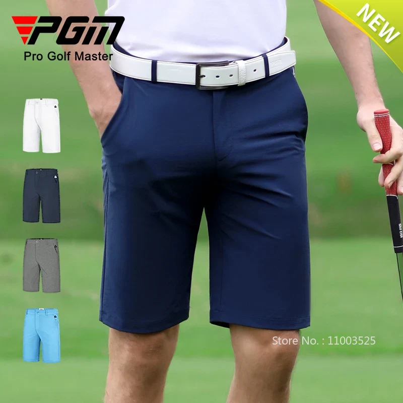 PGM Golf court été hommes soli - Golf Equipment Cheap avis et prix
