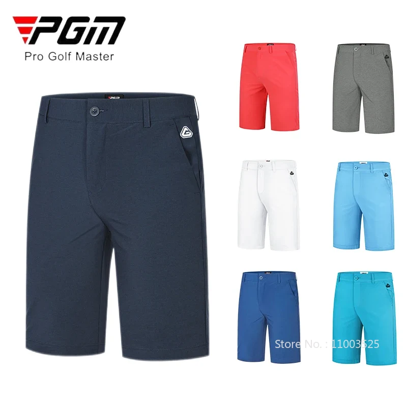 PGM Golf court été hommes soli - Golf Equipment Cheap avis et prix