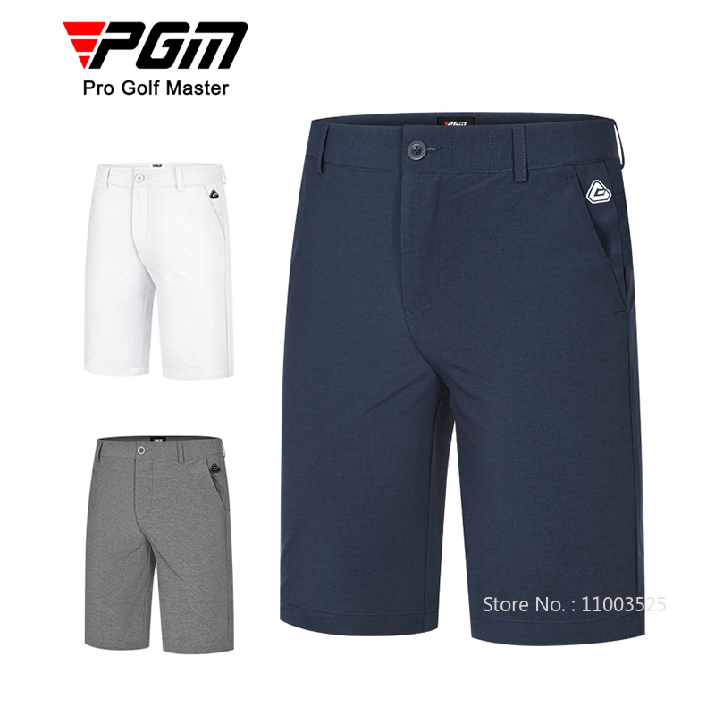 PGM Golf court été hommes soli - Golf Equipment Cheap avis et prix