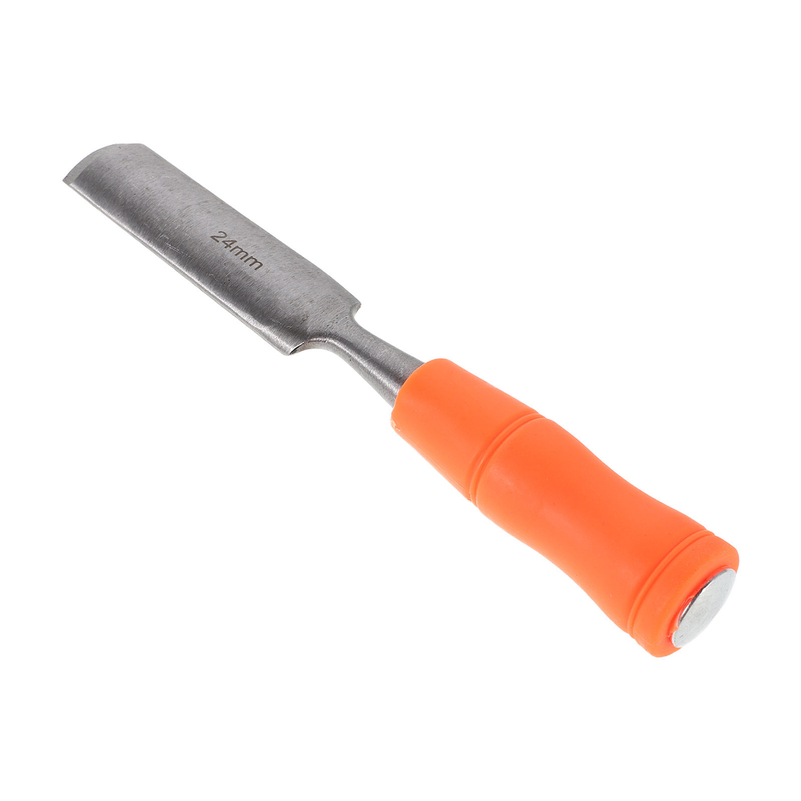 Outil de démontage de grip de  - Grip Regrip Tape avis et prix
