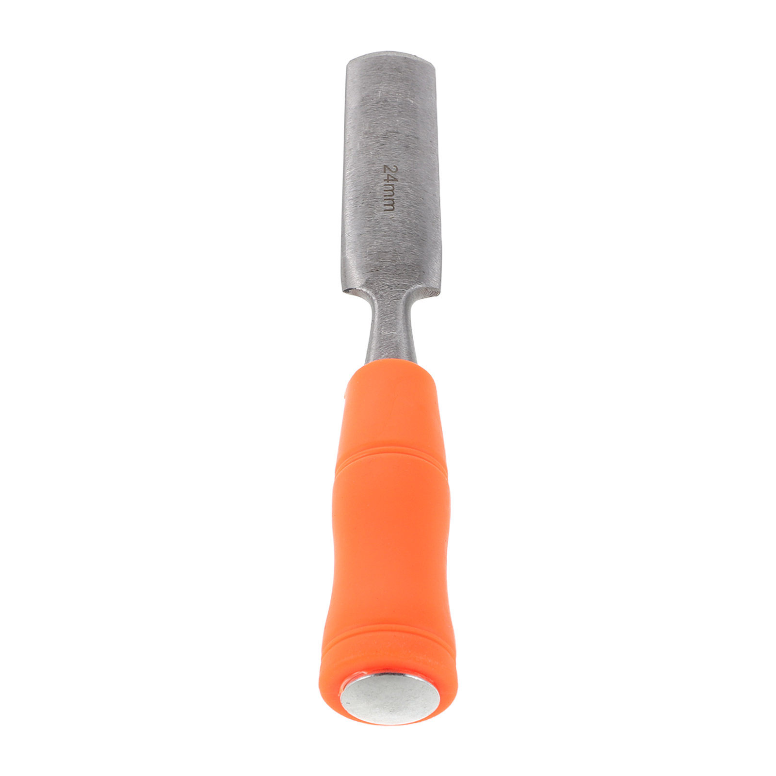 Outil de démontage de grip de  - Grip Regrip Tape avis et prix