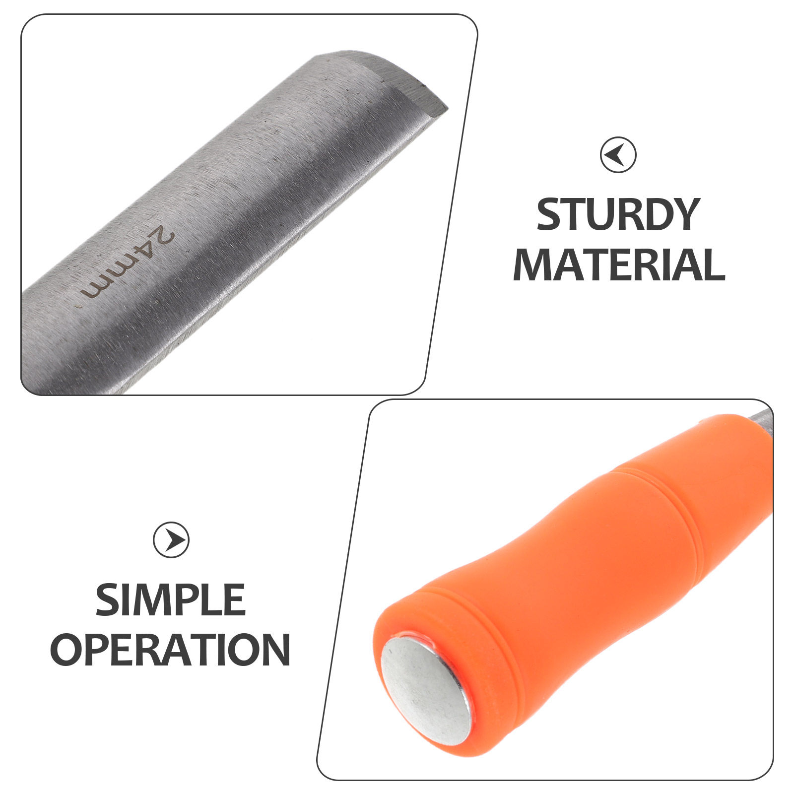Outil de démontage de grip de  - Grip Regrip Tape avis et prix