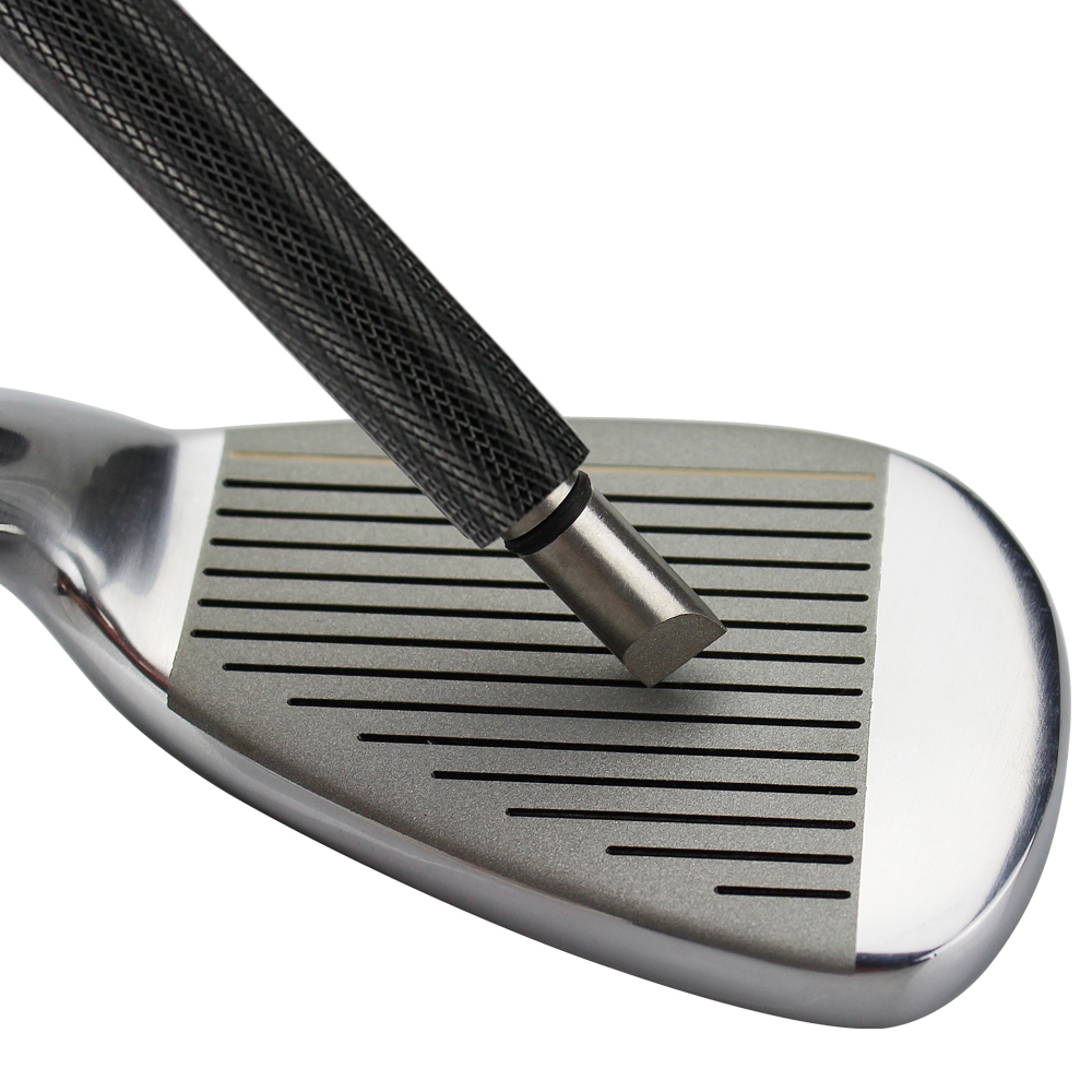 Kit de nettoyage de clubs de g - Golf Equipment To Improve Your Game avis et prix