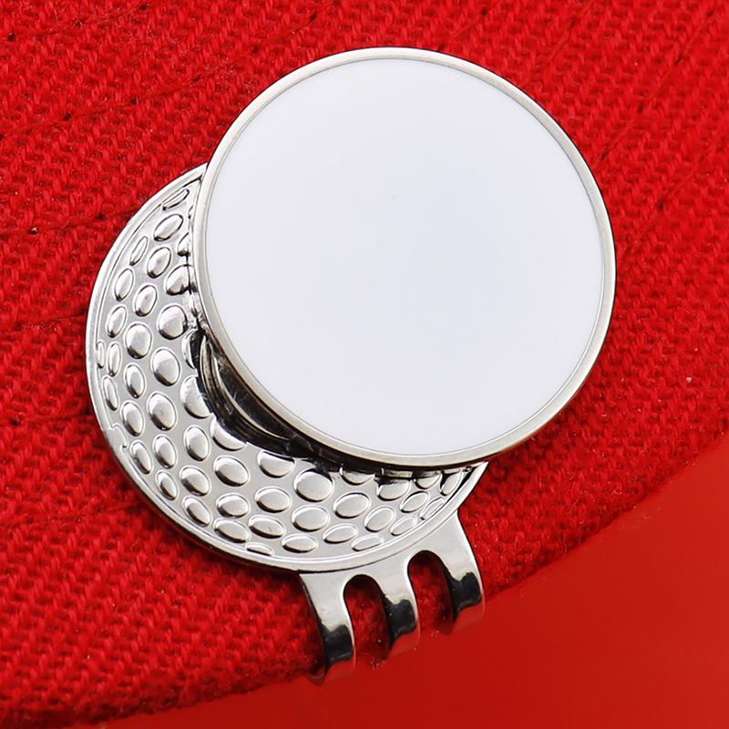 Marqueur de balle de Golf en m - Golf Equipment For Women avis et prix