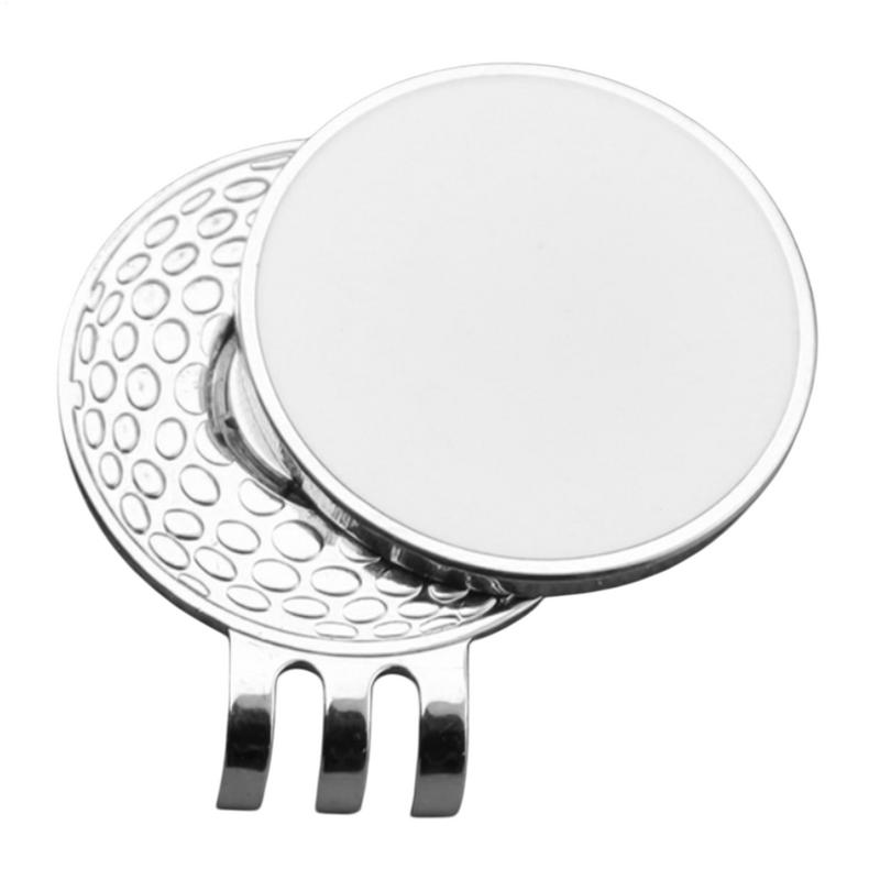 Marqueur de balle de Golf en m - Golf Equipment For Women avis et prix