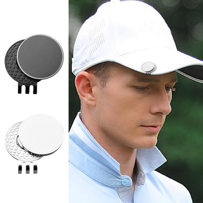 Marqueur de balle de Golf en m - Golf Equipment For Women avis et prix