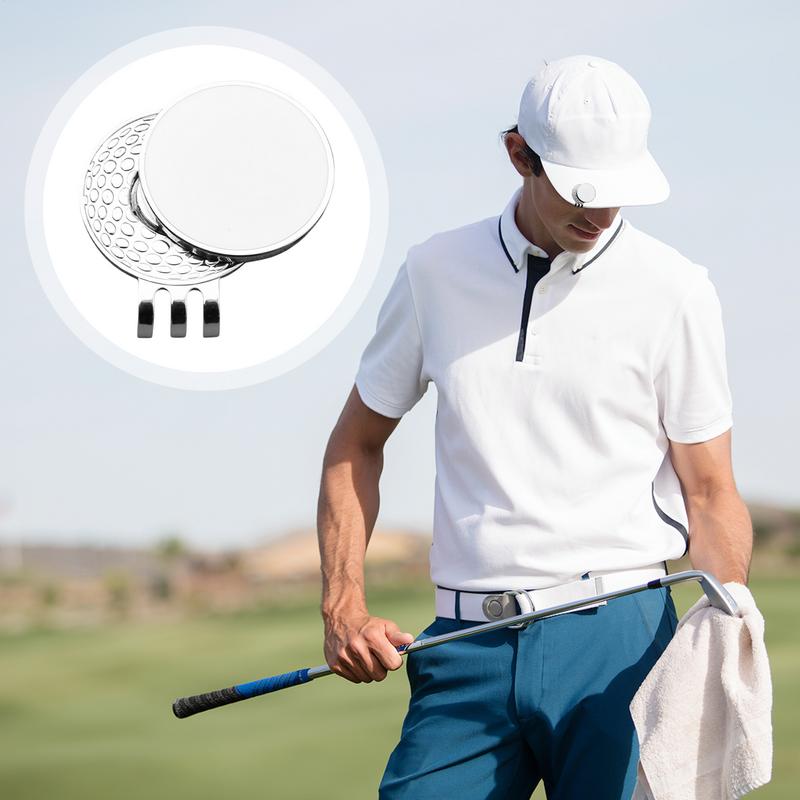 Marqueur de balle de Golf en m - Golf Equipment For Women avis et prix