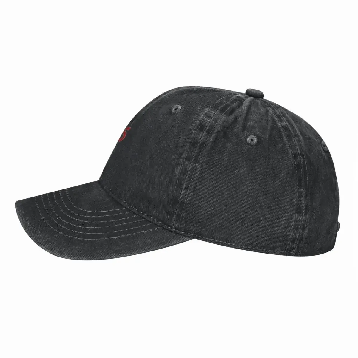 Mansell Red 5 T-shirt classiqu - Golf Equipment For Kids avis et prix