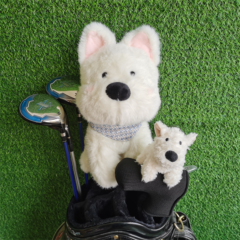 Couvre-chef de pilote de Golf  - Golf Equipment For Kids avis et prix