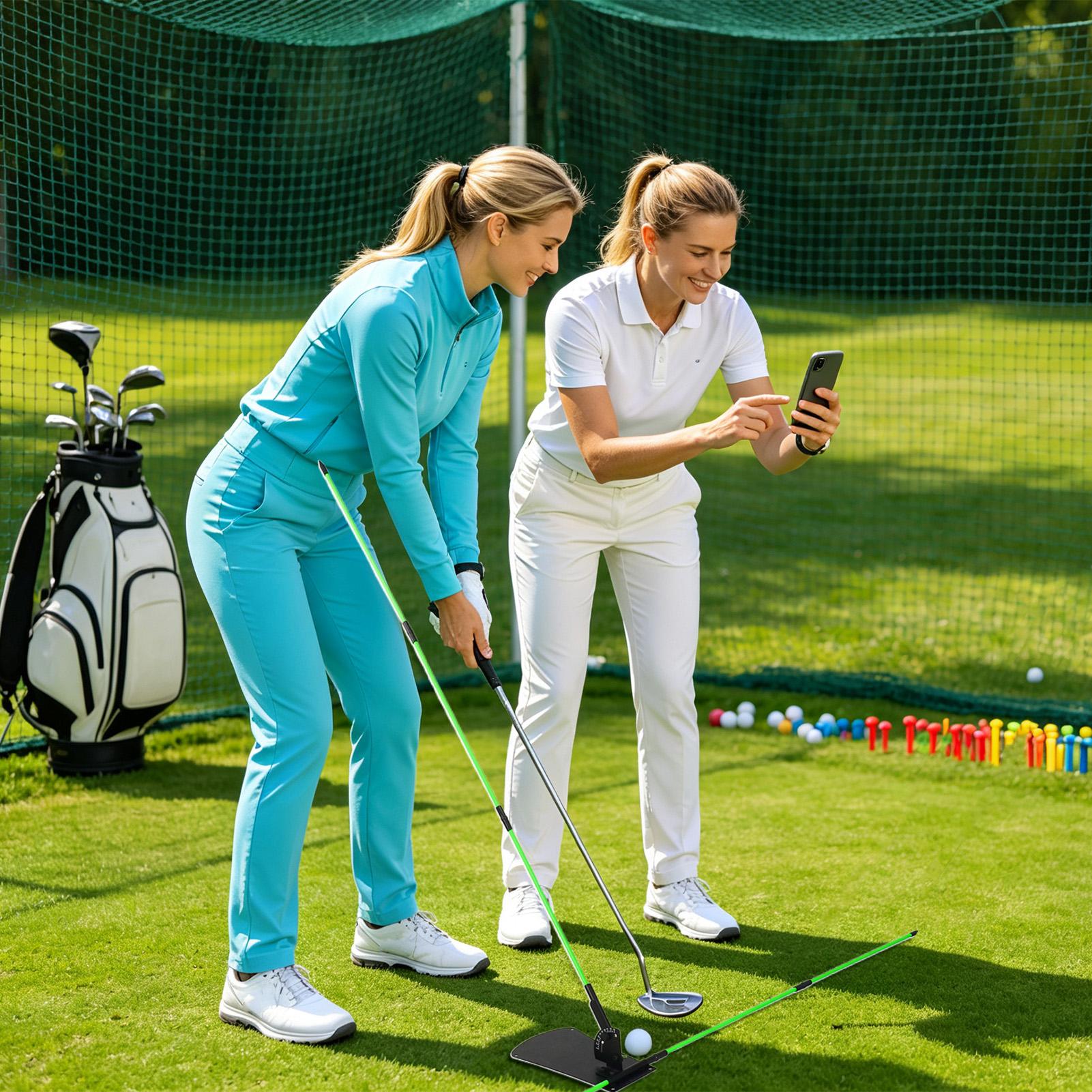 Outil d'entraînement portable  - Golf Equipment For Women avis et prix
