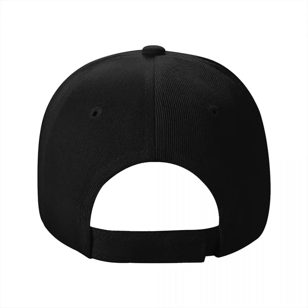 Holley équipé t-shirt essentie - Golf Equipment Essentials avis et prix