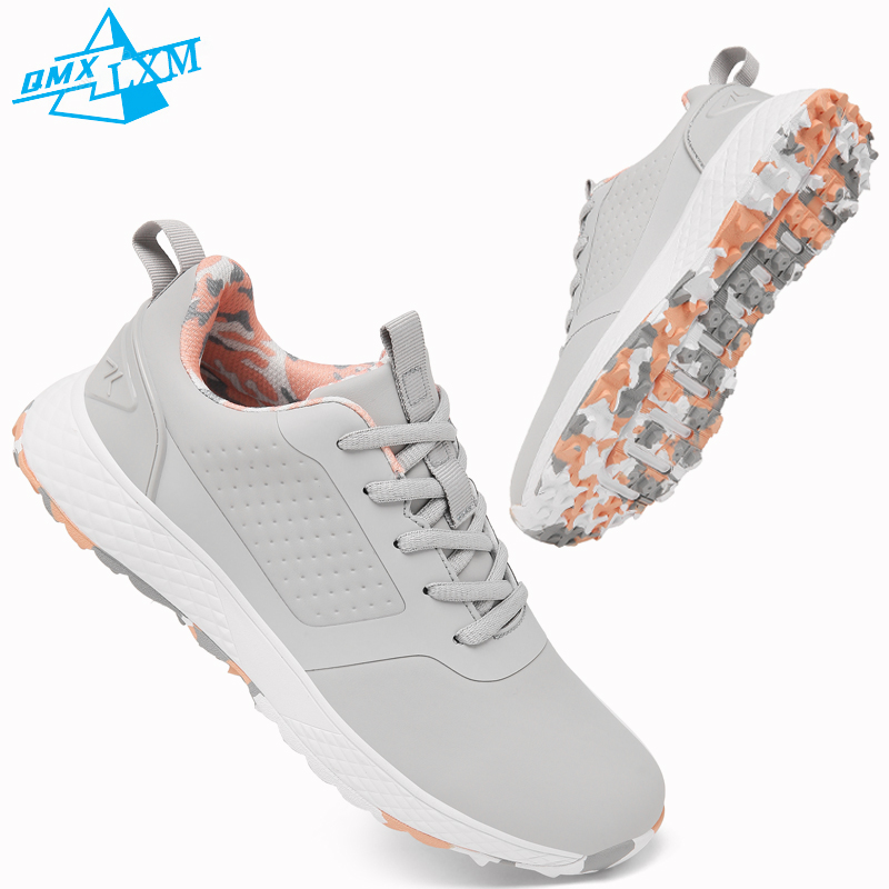 VeXingMing-Chaussures de golf  - Golf Equipment For Women avis et prix