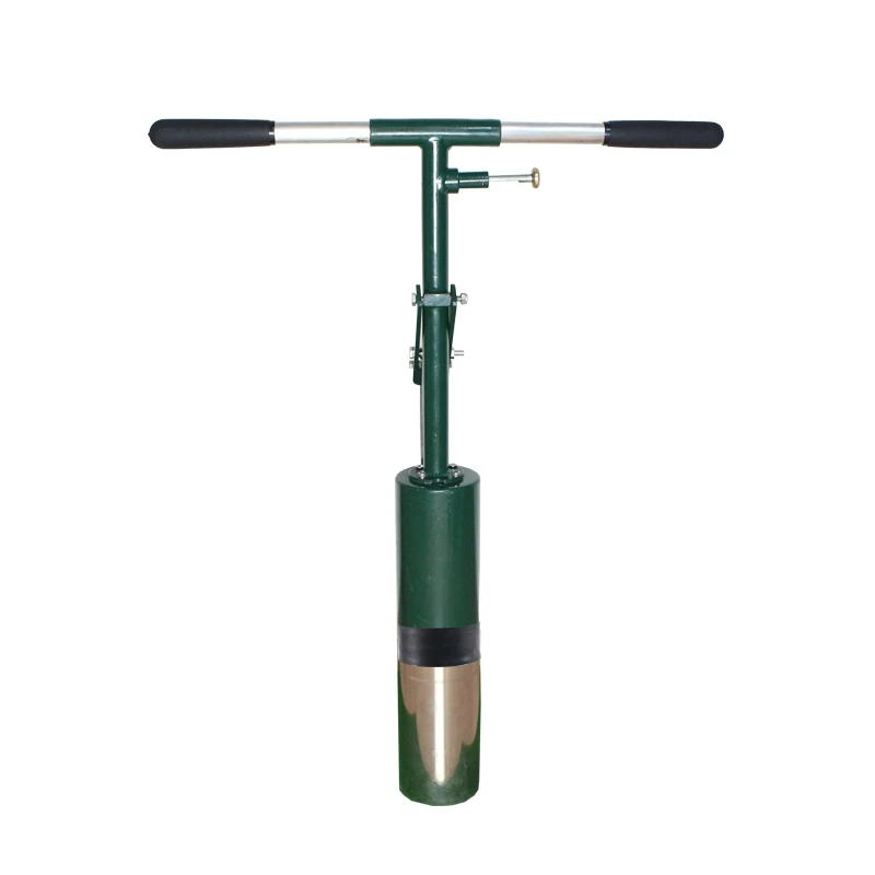 Coupe-trous de golf Konday Del - Golf Equipment Essentials avis et prix