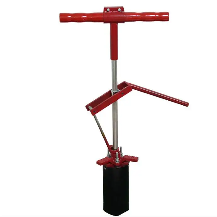 Coupe-trous de golf Konday Del - Golf Equipment Essentials avis et prix