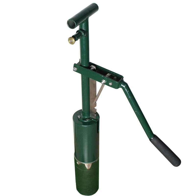Coupe-trous de golf Konday Del - Golf Equipment Essentials avis et prix