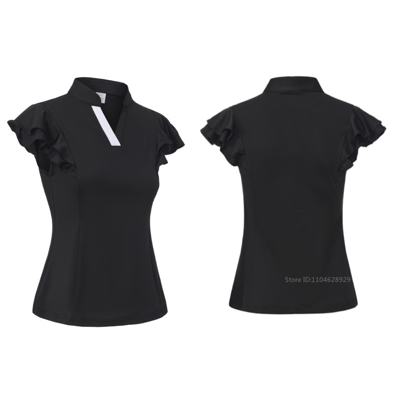 Vêtements de golf pour femmes, - Golf Equipment For Women avis et prix