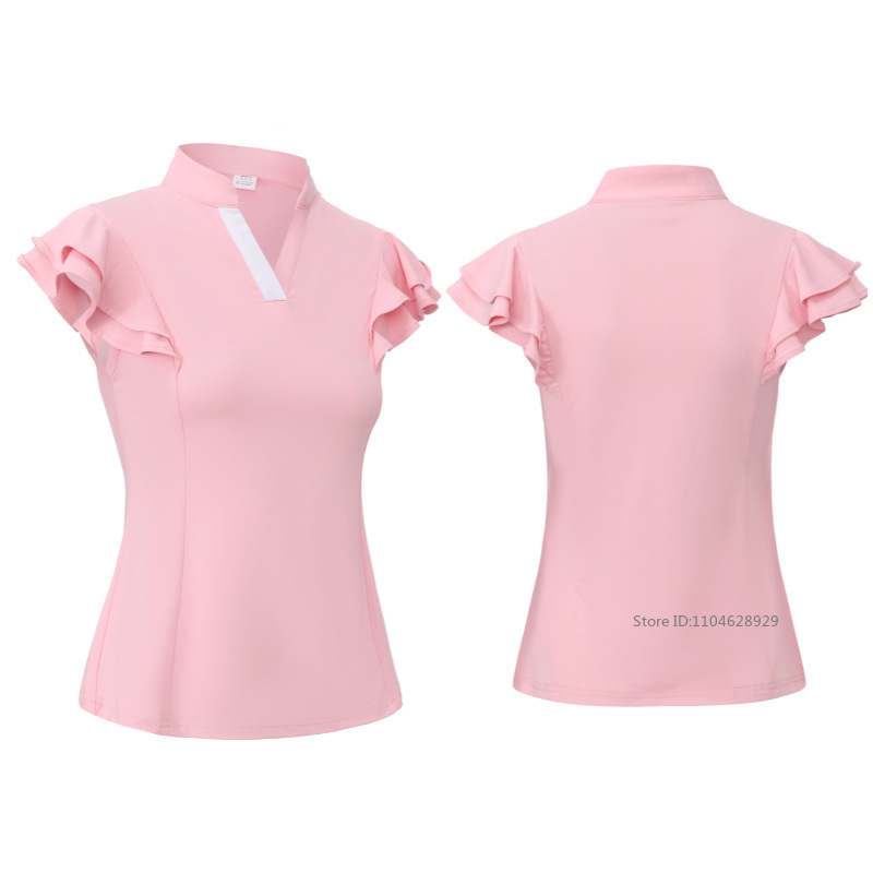 Vêtements de golf pour femmes, - Golf Equipment For Women avis et prix