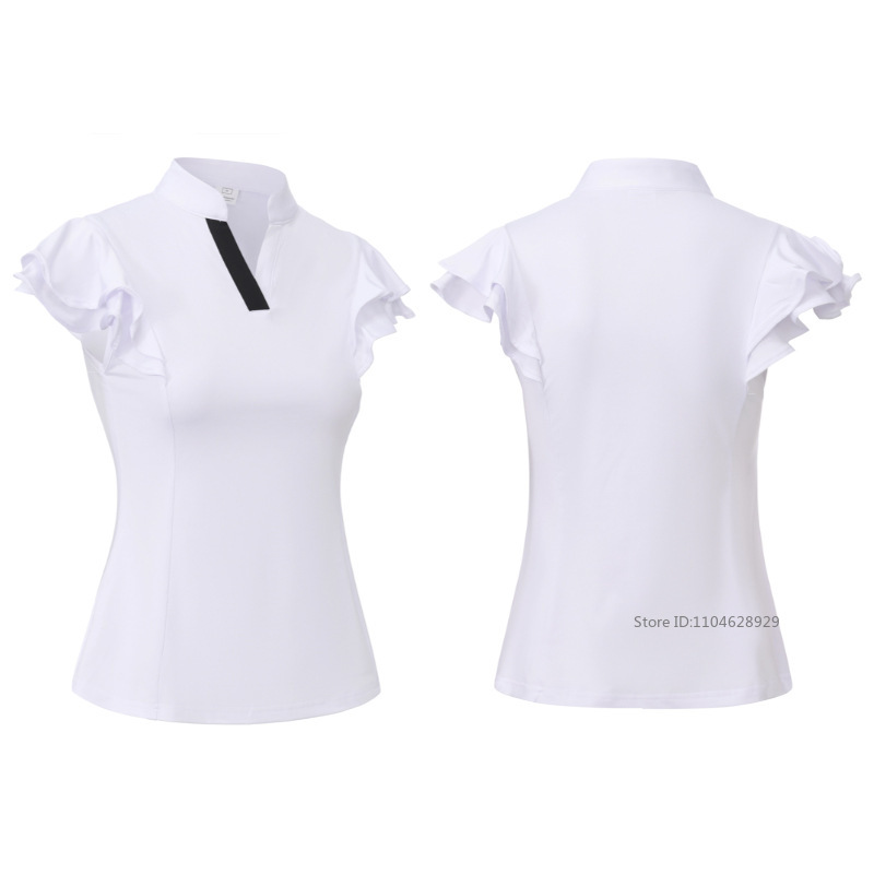 Vêtements de golf pour femmes, - Golf Equipment For Women avis et prix