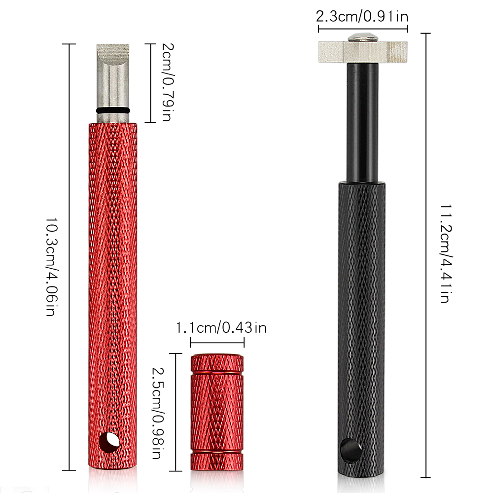 Brosse pour Club de Golf, affû - Golf Equipment To Improve Your Game avis et prix