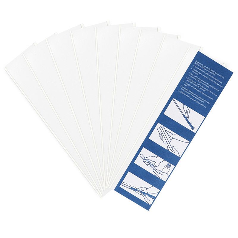 AEB0-13PCS Accessoires de grip - Grip Regrip Tape avis et prix