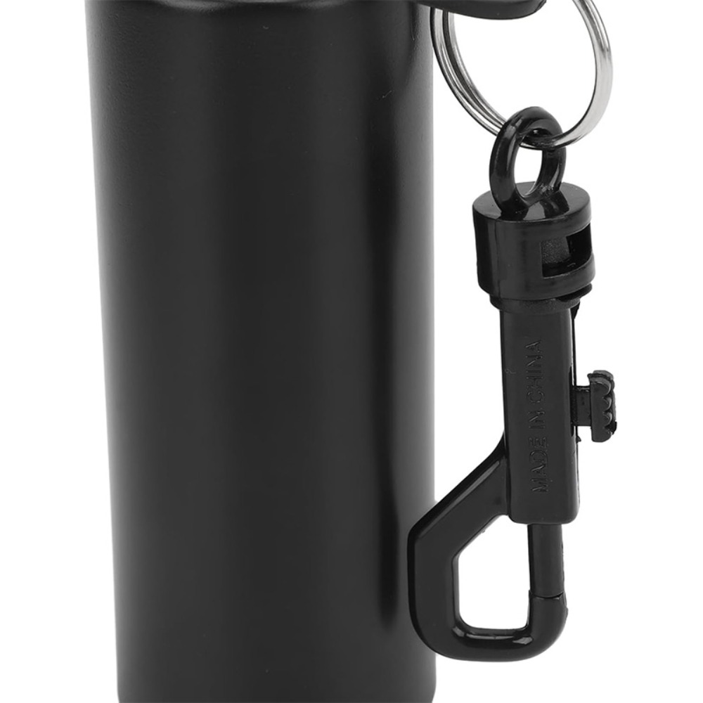 1 pièce Outil de nettoyage de  - Golf Equipment To Improve Your Game avis et prix