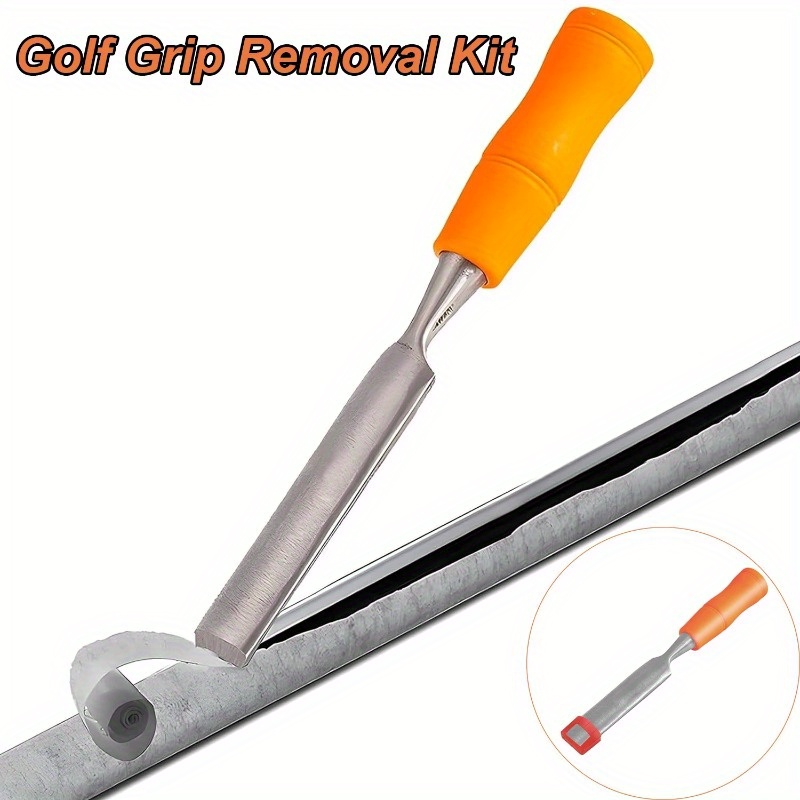 1/2 pièces Outil de démontage  - Grip Regrip Tape avis et prix