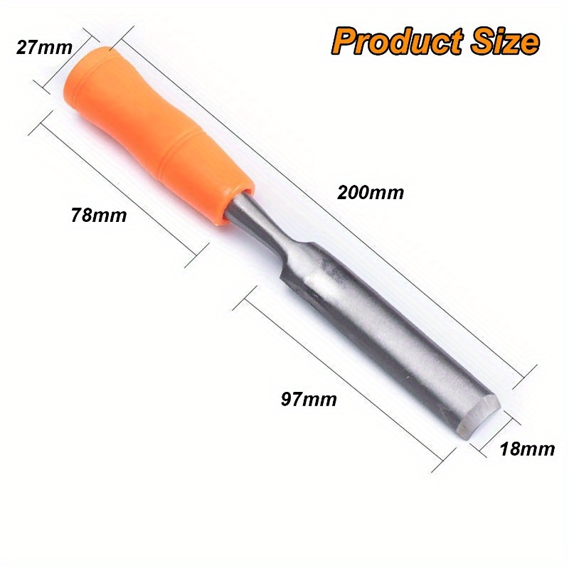 1/2 pièces Outil de démontage  - Grip Regrip Tape avis et prix