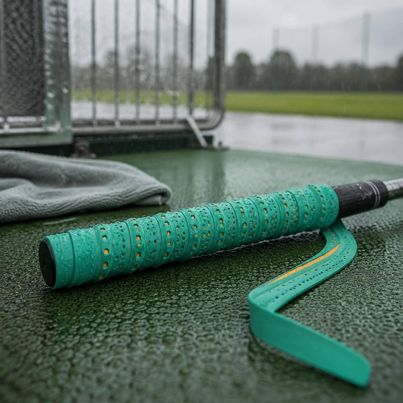 Bande adhésive antidérapante e - Grip Regrip Tape avis et prix