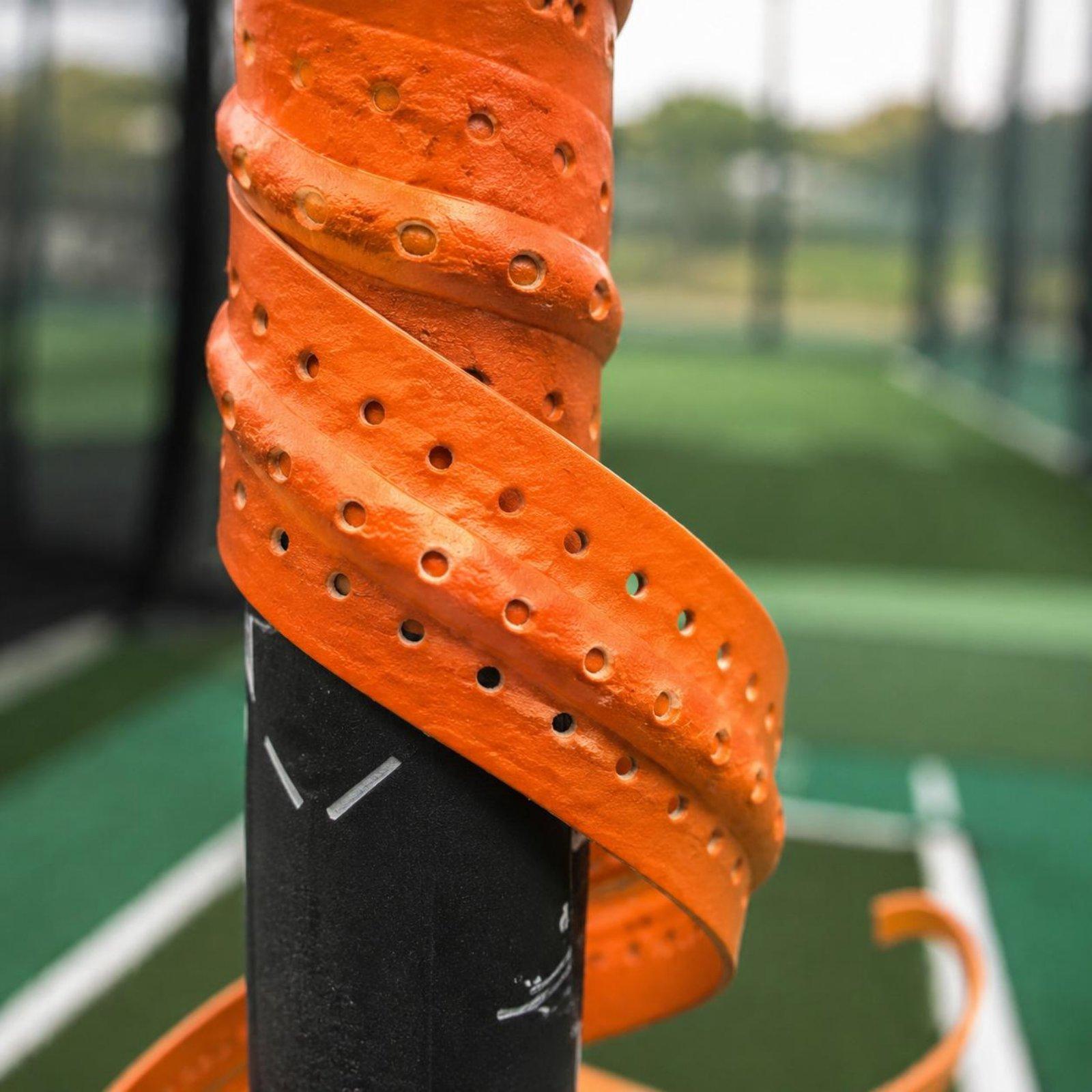 Bande adhésive antidérapante e - Grip Regrip Tape avis et prix