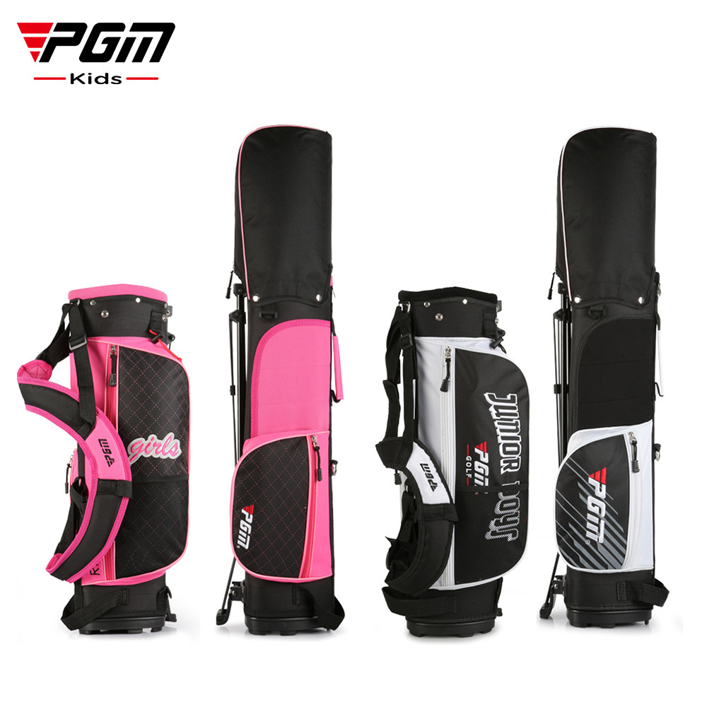 PGM – Club de Golf pour enfant - Golf Equipment For Kids avis et prix
