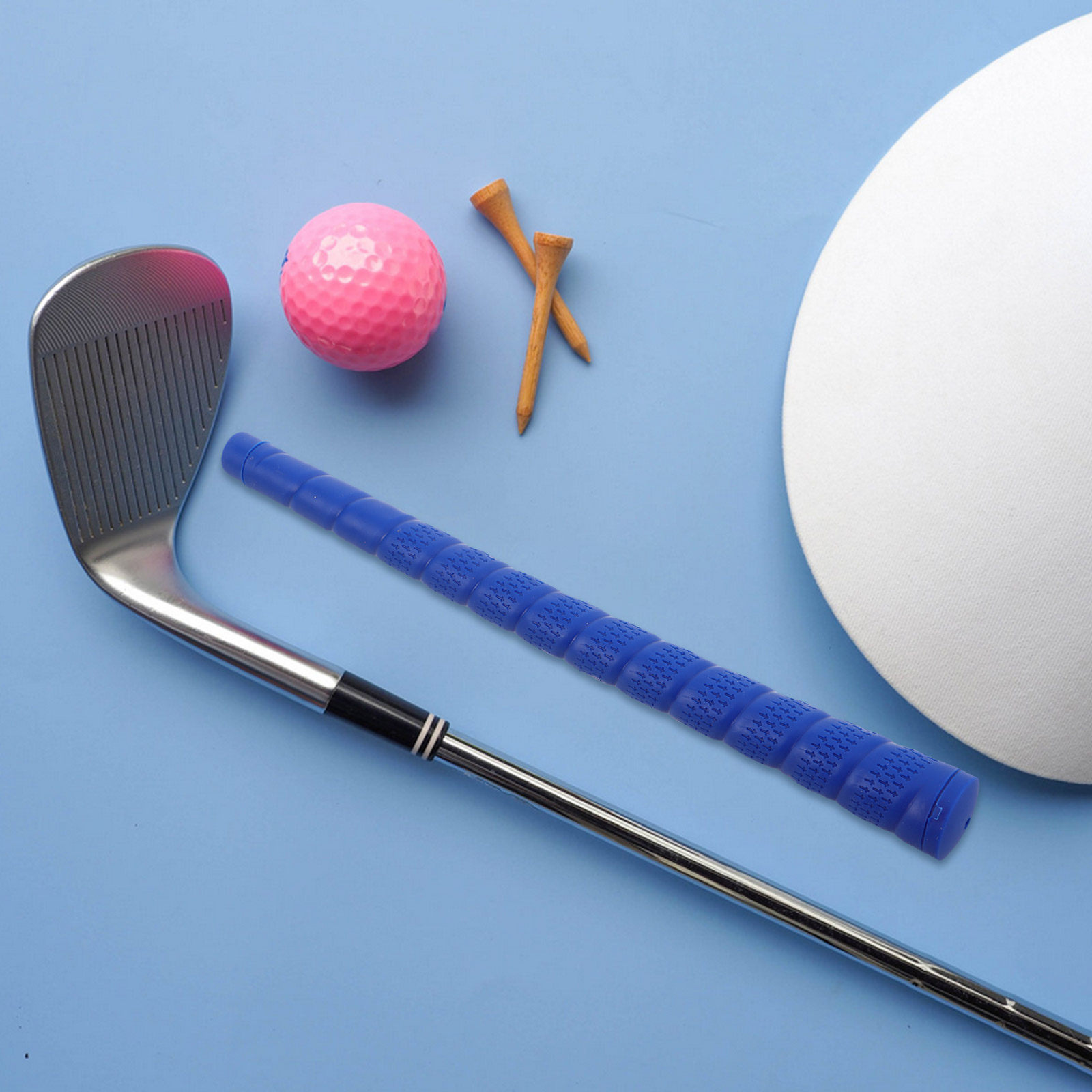 Poignée de golf pour jeunes en - Golf Equipment For Kids avis et prix