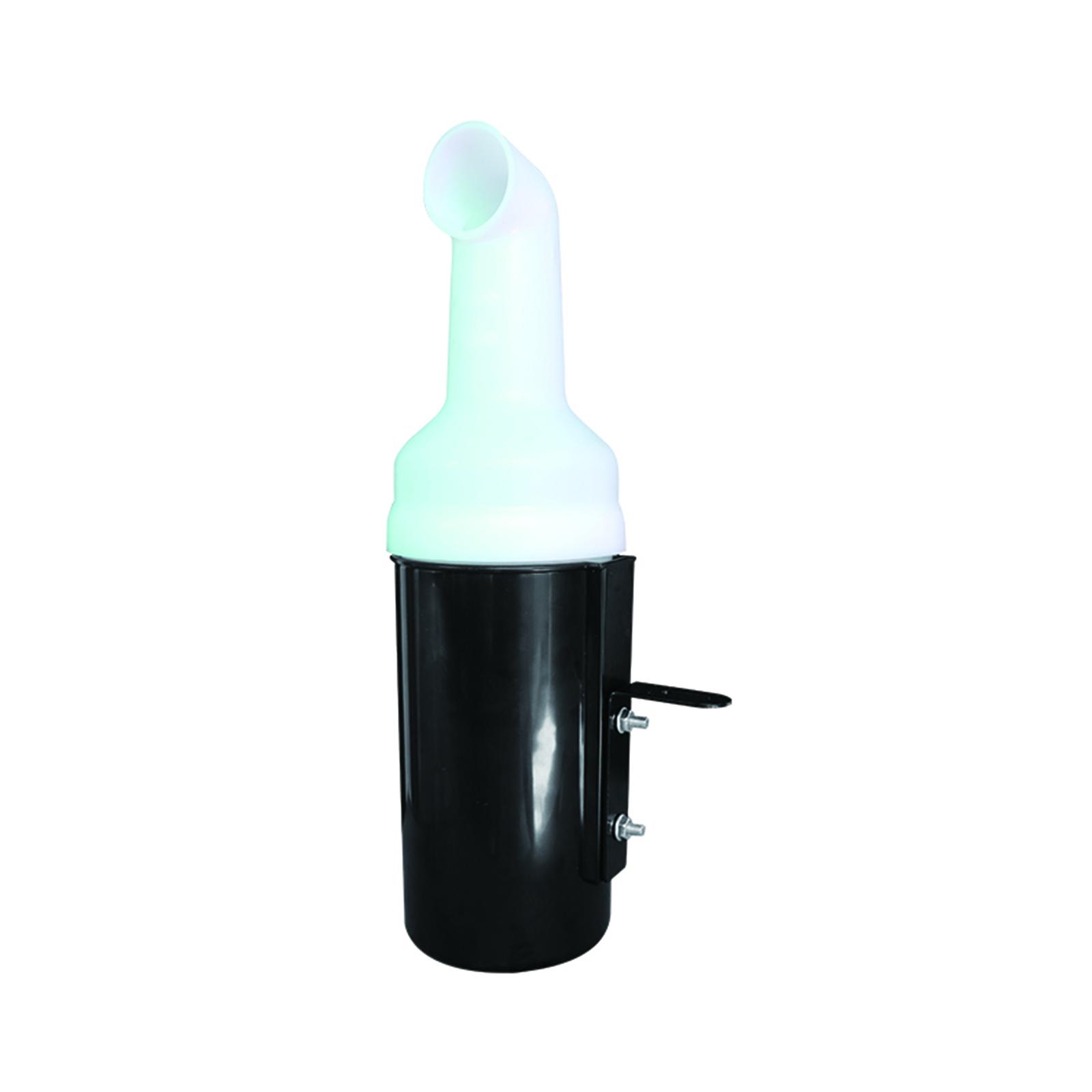 Accessoire d'assemblage de bou - Golf Equipment Essentials avis et prix